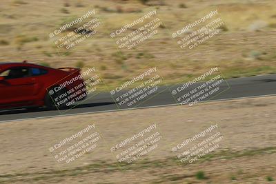 media/Apr-13-2025-Touge2Track (Sun) [[1b03265cc0]]/Green group/Turn 4/